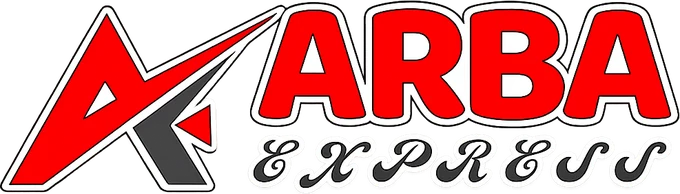 Arba Express LLC